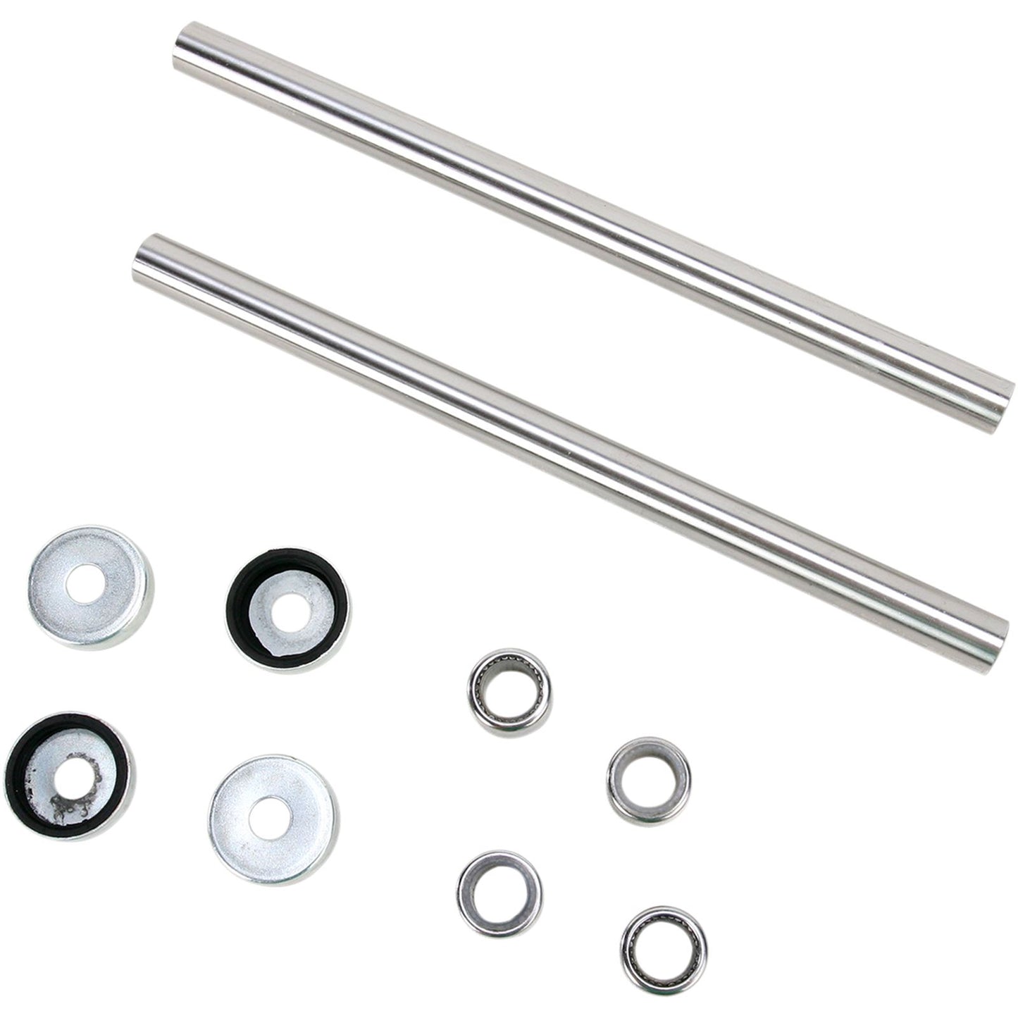 Pivot Works Upper A-Arm Kit PWAAK-Y07-000U_454793