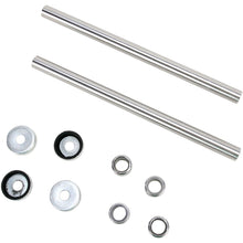 Pivot Works Upper A-Arm Kit PWAAK-Y07-000U_454793