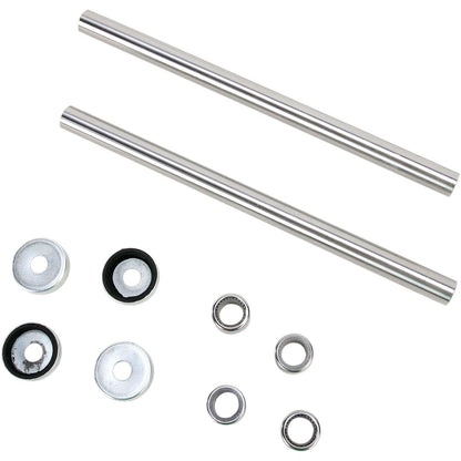 Pivot Works Upper A-Arm Kit PWAAK-Y07-000U_454793