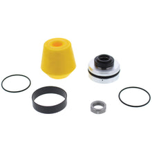 Pivot Works Shock Repair Kit PWSHR-HQ01-000_1690449