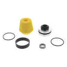 Pivot Works Shock Repair Kit PWSHR-HQ01-000_25734