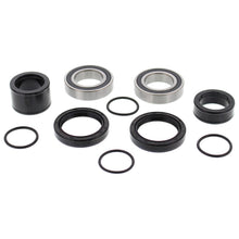 Pivot Works Water Proof Wheel Collar Kit Front for Yamaha PWFWC-Y10-500_1690292