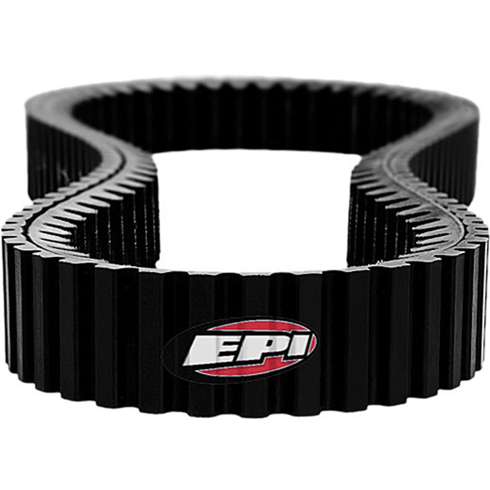 EPI Severe Duty Drive Belt Can-Am Maverick X3 WE265030_25738