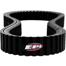 EPI Severe Duty Drive Belt Can-Am Maverick X3 WE265030_25738