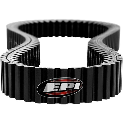EPI Severe Duty Drive Belt Can-Am Maverick X3 WE265030_382762