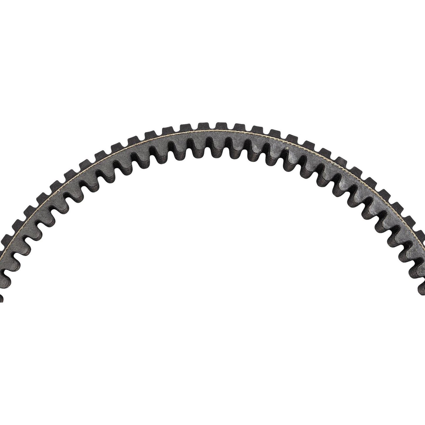 EPI Severe Duty Drive Belt Can-Am Maverick X3 WE265030_555264