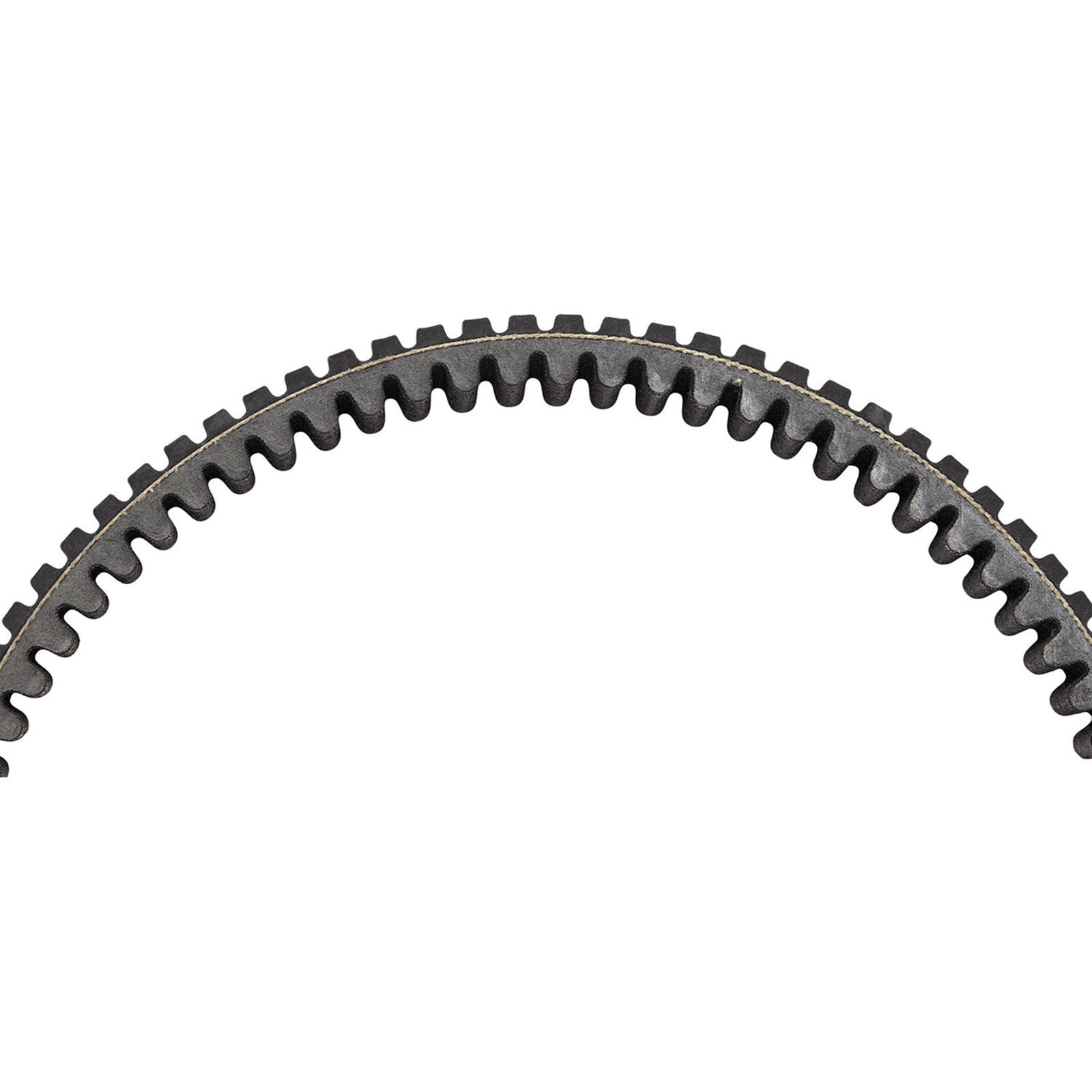 EPI Severe Duty Drive Belt Can-Am Maverick X3 WE265030_555264