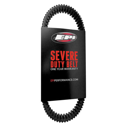 EPI Severe Duty Drive Belt Can-Am Maverick X3 WE265030_555265