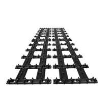 Superclamp Super Traction Grid 4062-SUP-TRAC-GRID_638248