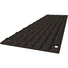 Superclamp Super Glide II Wide with Mounting Hardware - 8/Pack 3013 SUP-GL-II-WIDE_25748