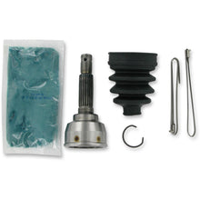 EPI Rear Outer CV Joint Kit WE271004_382157