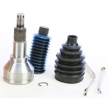 EPI Front CV Joint Kit WE271180_25817