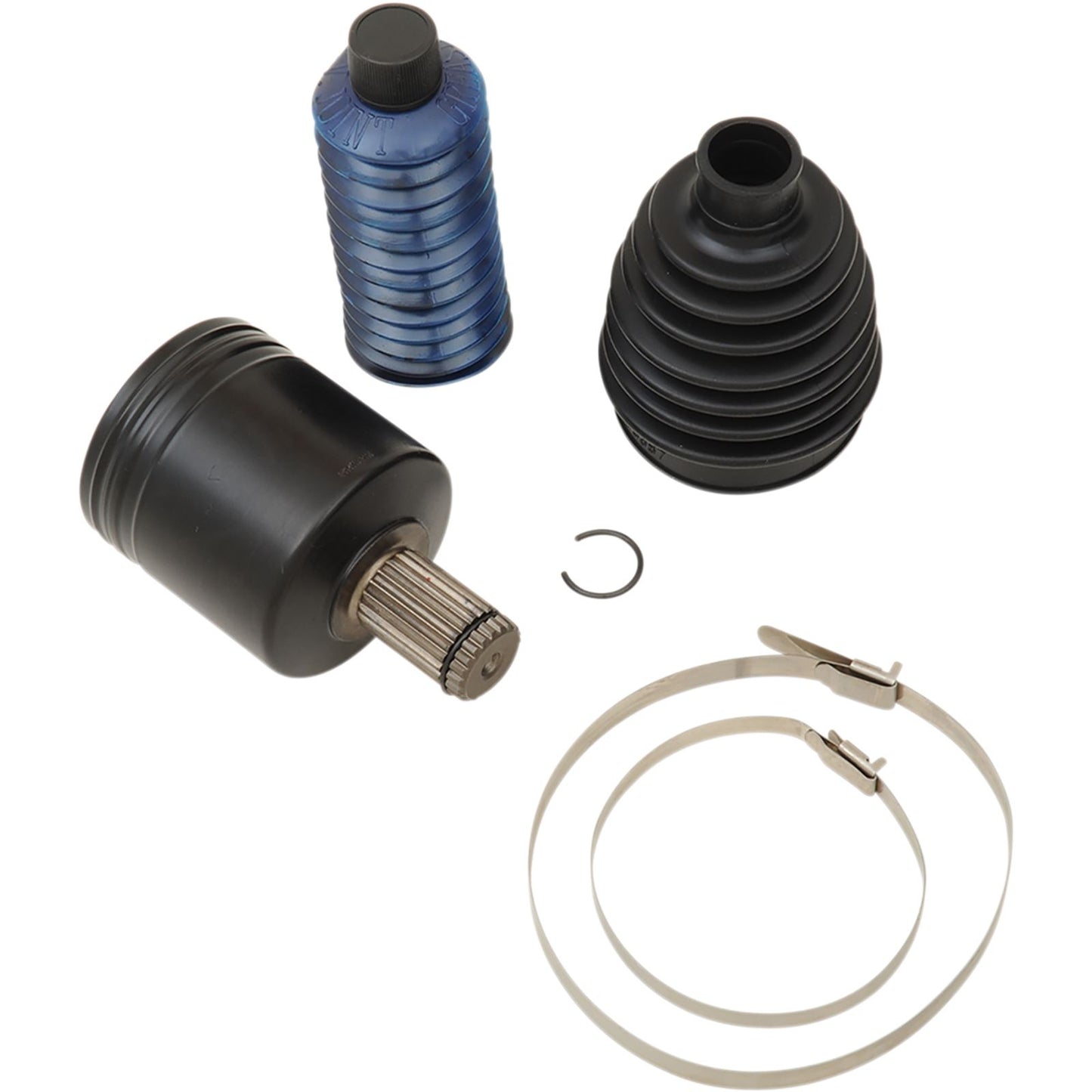 EPI Front CV Joint Kit WE271183_382223