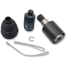 EPI Rear CV Joint Kit WE271189_382228