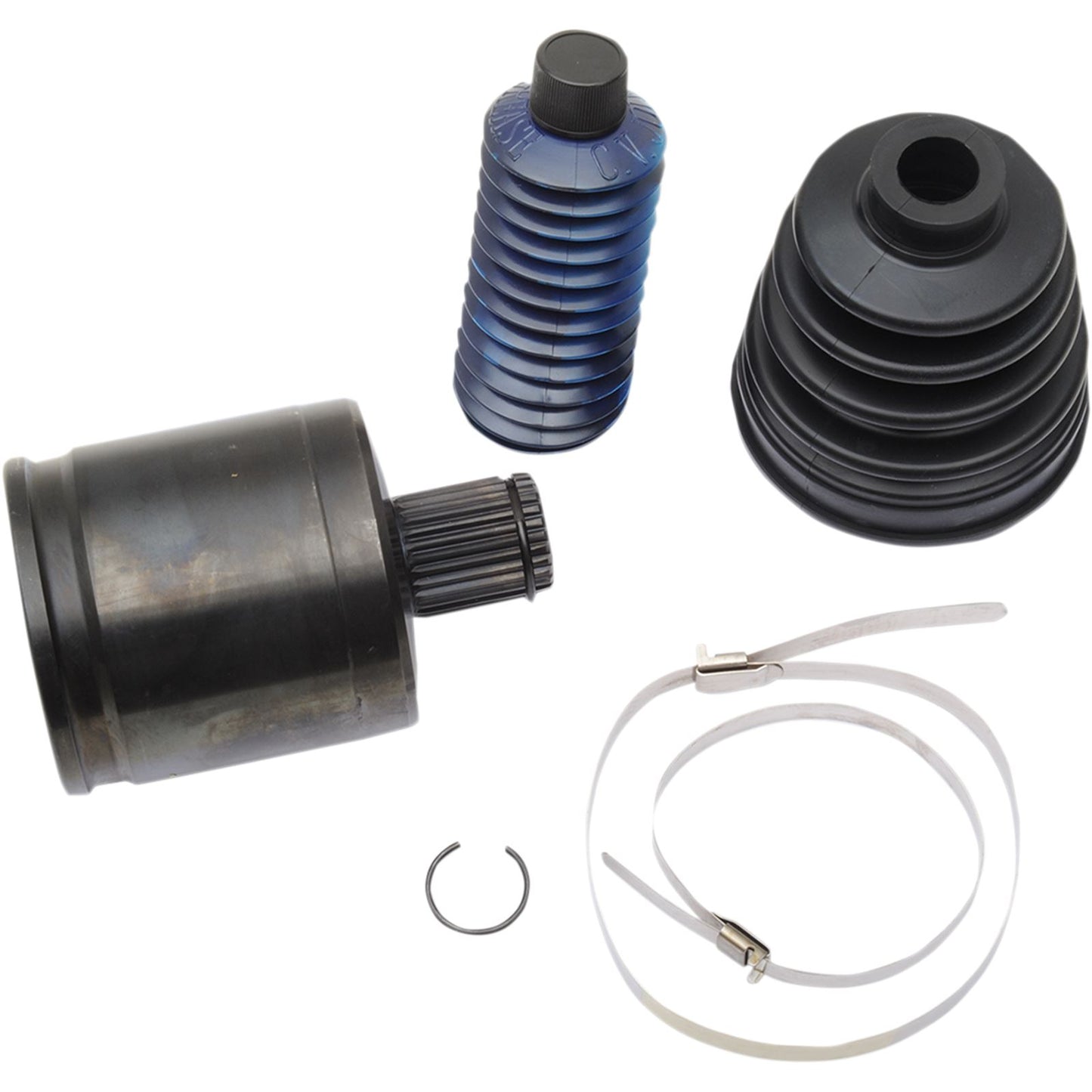EPI Rear Inner CV Joint Kit WE271195_382240