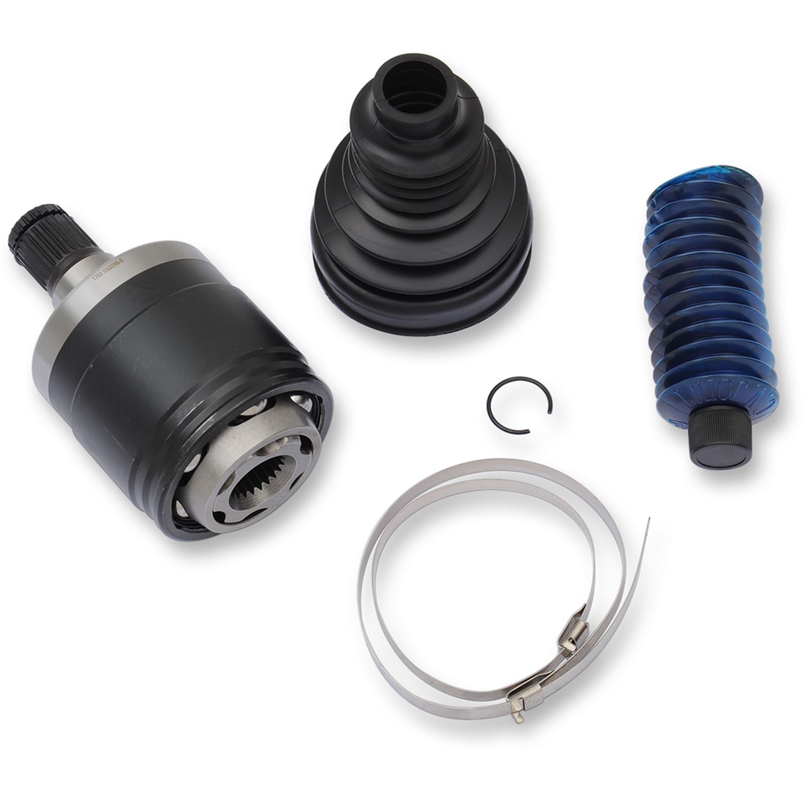 EPI Rear Outer CV Joint Kit WE271202_382236