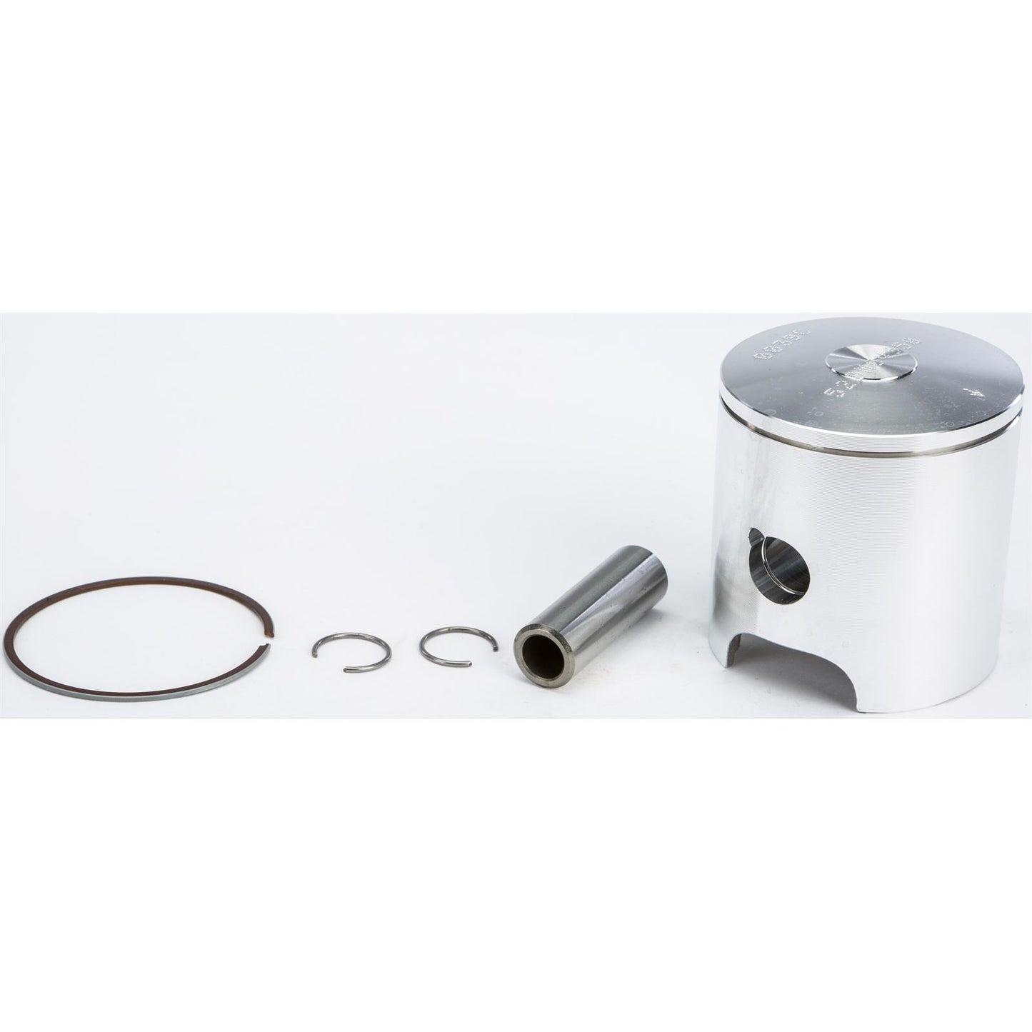 Wiseco - Powersports Piston M04950 YZ80 '85-87 520M04950_25823