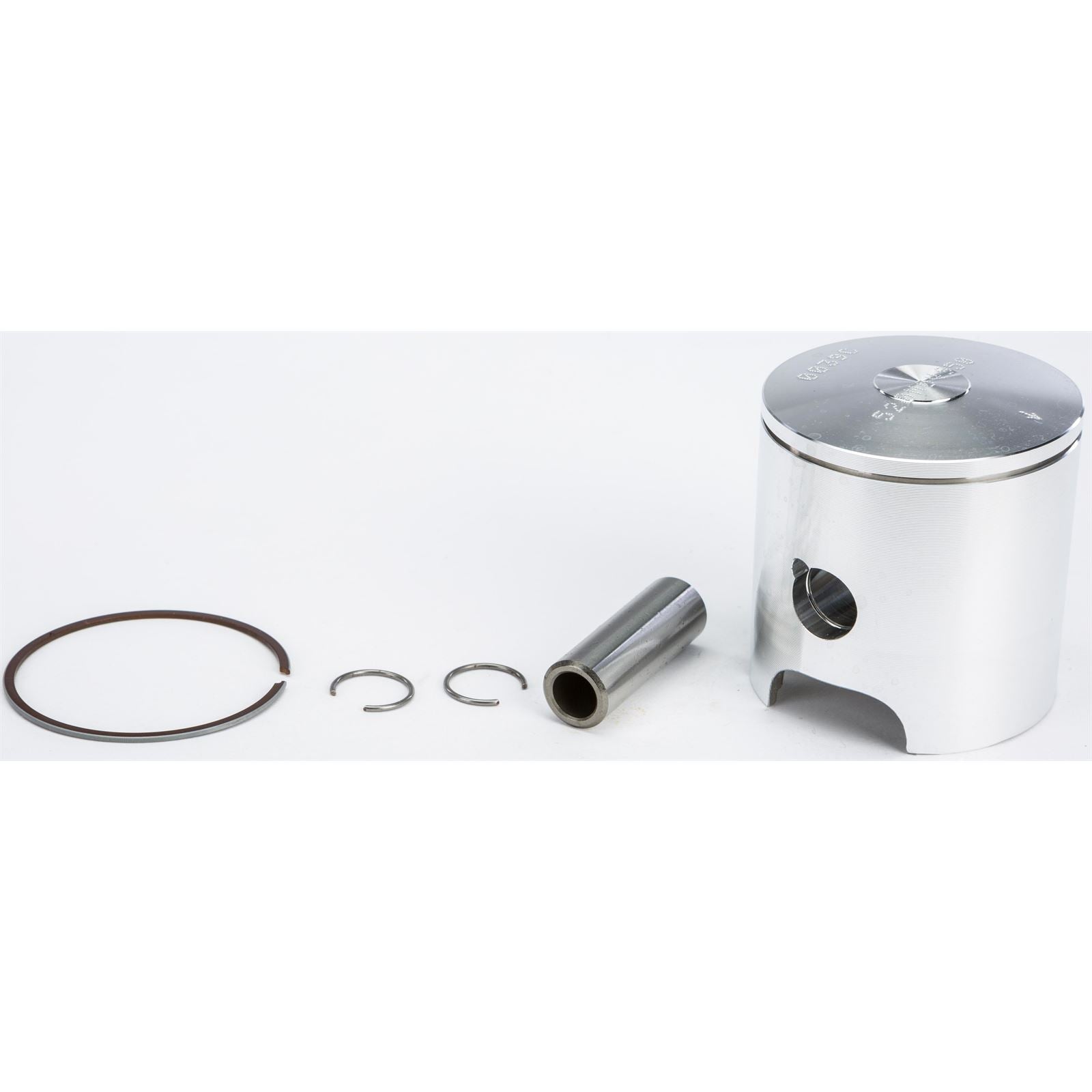 Wiseco - Powersports Piston M04950 YZ80 '85-87 520M04950_25823