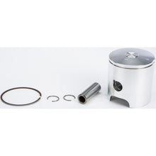 Wiseco - Powersports Piston M04950 YZ80 '85-87 520M04950_25823