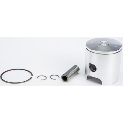 Wiseco - Powersports Piston M04950 YZ80 '85-87 520M04950_25823