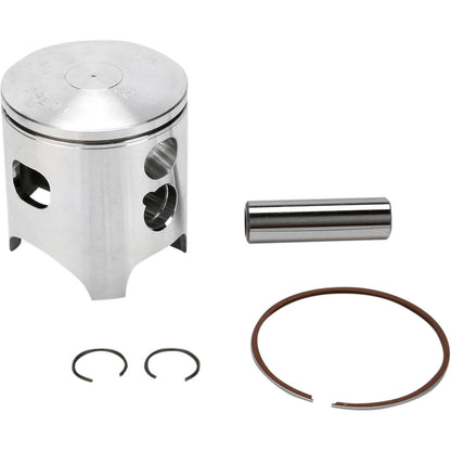 Wiseco - Powersports Piston M05000 YZ80 '85-87 520M05000_496659