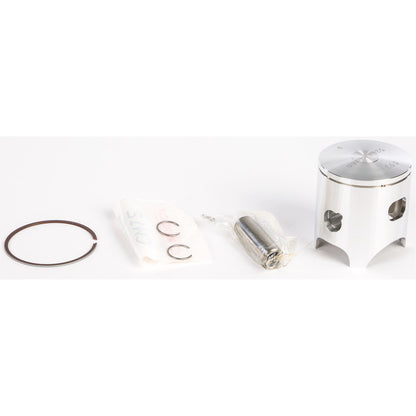 Wiseco - Powersports Piston M04800 YZ80 '85-87 520M04800_25824