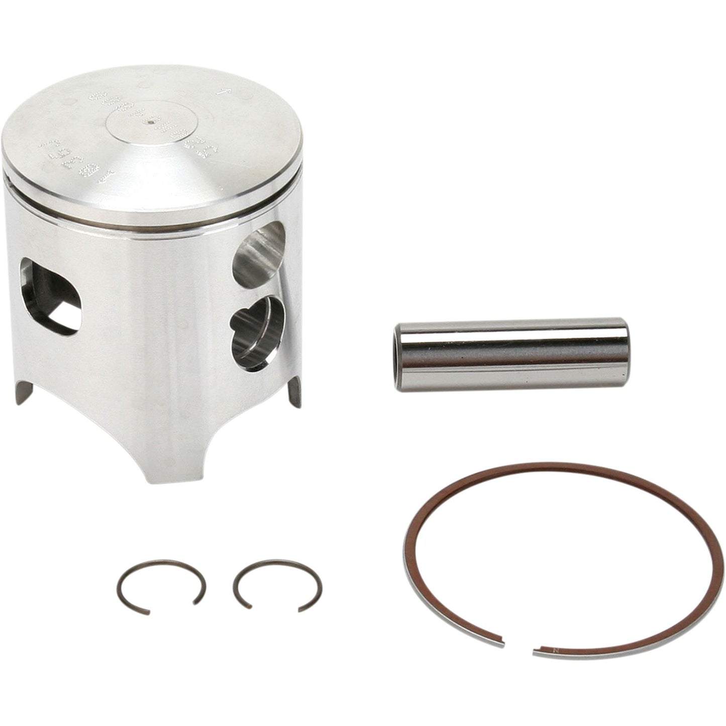 Wiseco - Powersports Piston M04800 YZ80 '85-87 520M04800_496655