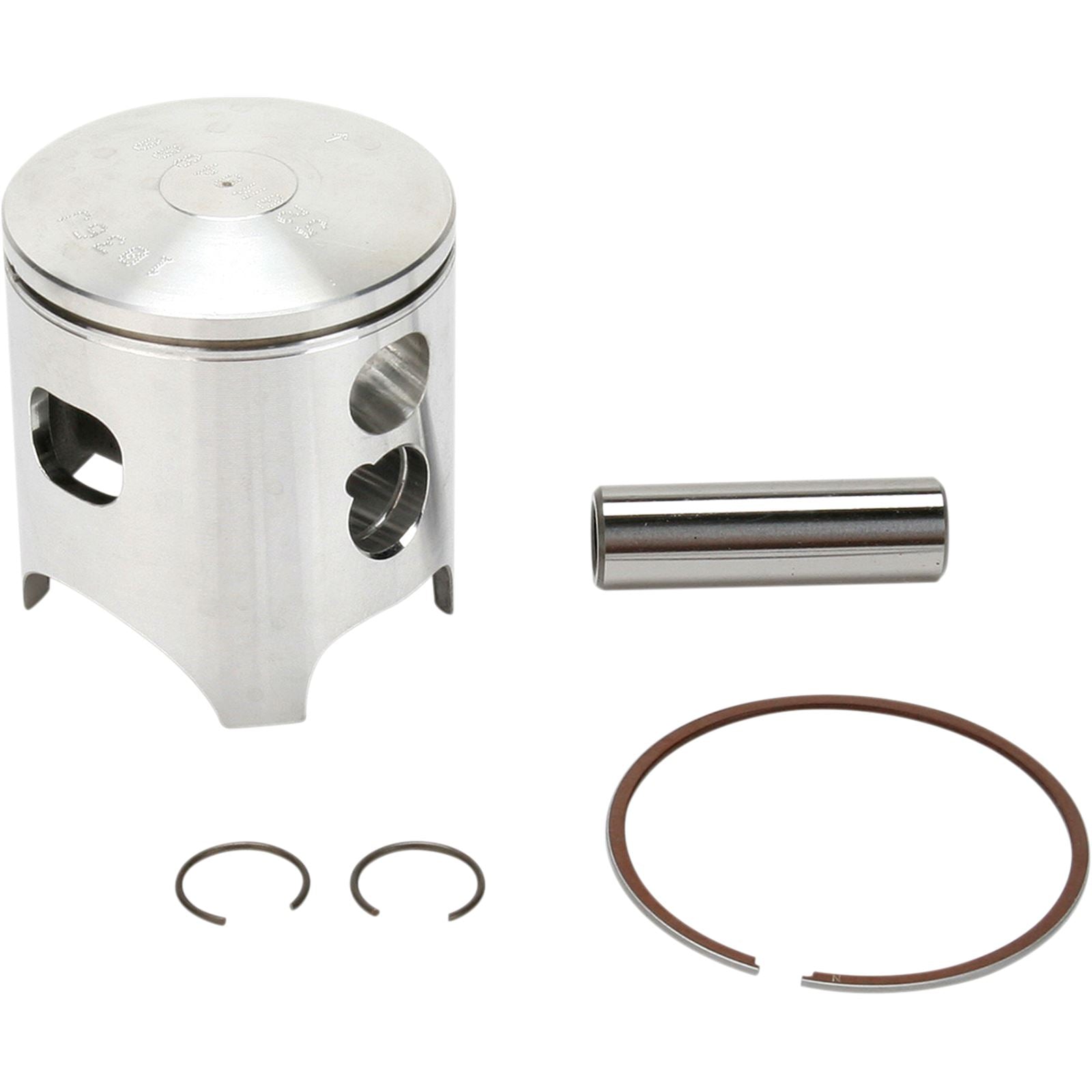 Wiseco - Powersports Piston M04800 YZ80 '85-87 520M04800_496655