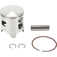 Wiseco - Powersports Piston M04800 YZ80 '85-87 520M04800_496655