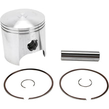 Wiseco - Powersports Piston M06700 522M06700_496661