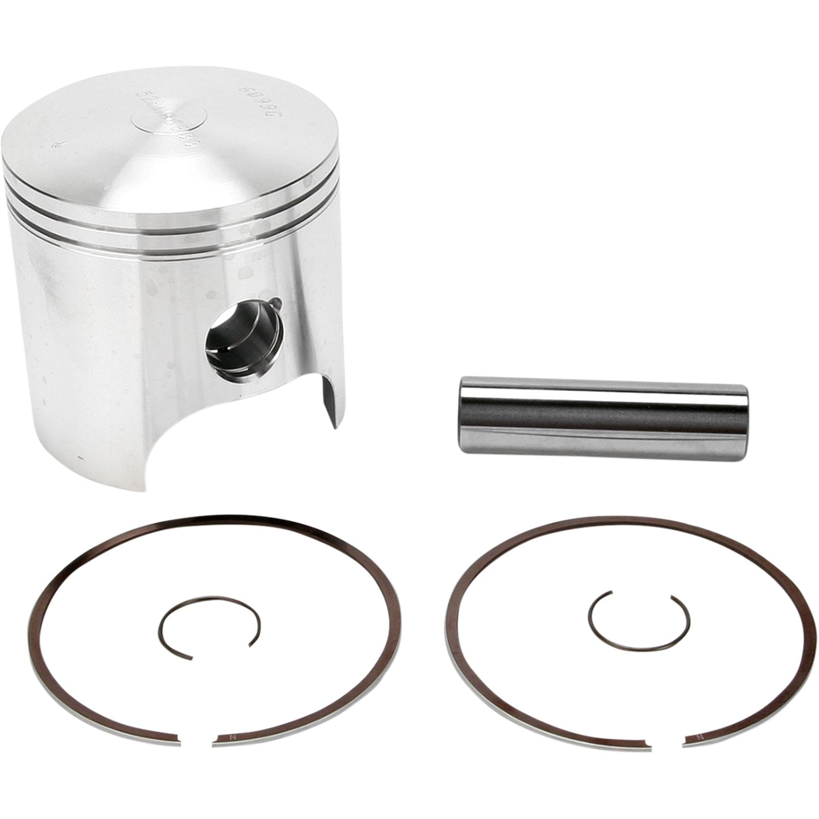 Wiseco - Powersports Piston M06600 522M06600_496660