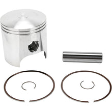 Wiseco - Powersports Piston M06600 522M06600_496660