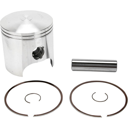 Wiseco - Powersports Piston M06600 522M06600_496660