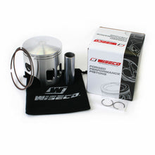 Wiseco - Powersports Piston M06600 522M06600_555269