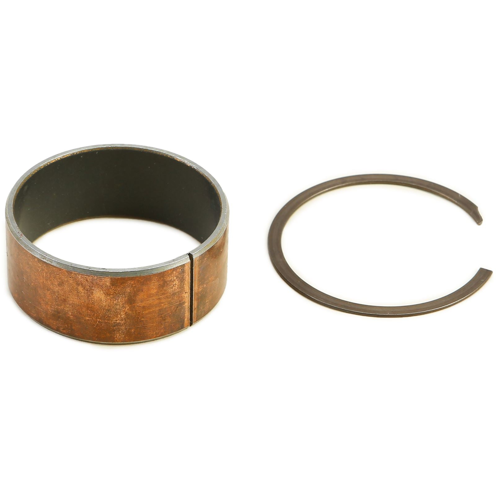 SPI Sports Parts Inc Driven Bushing Kit S-D SM-03267_25826