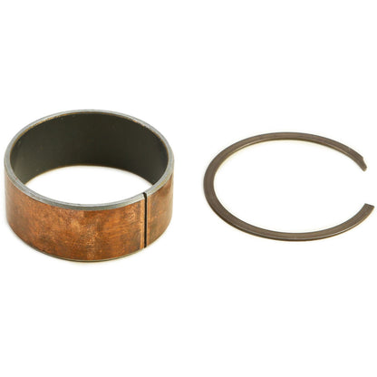 SPI Sports Parts Inc Driven Bushing Kit S-D SM-03267_25826