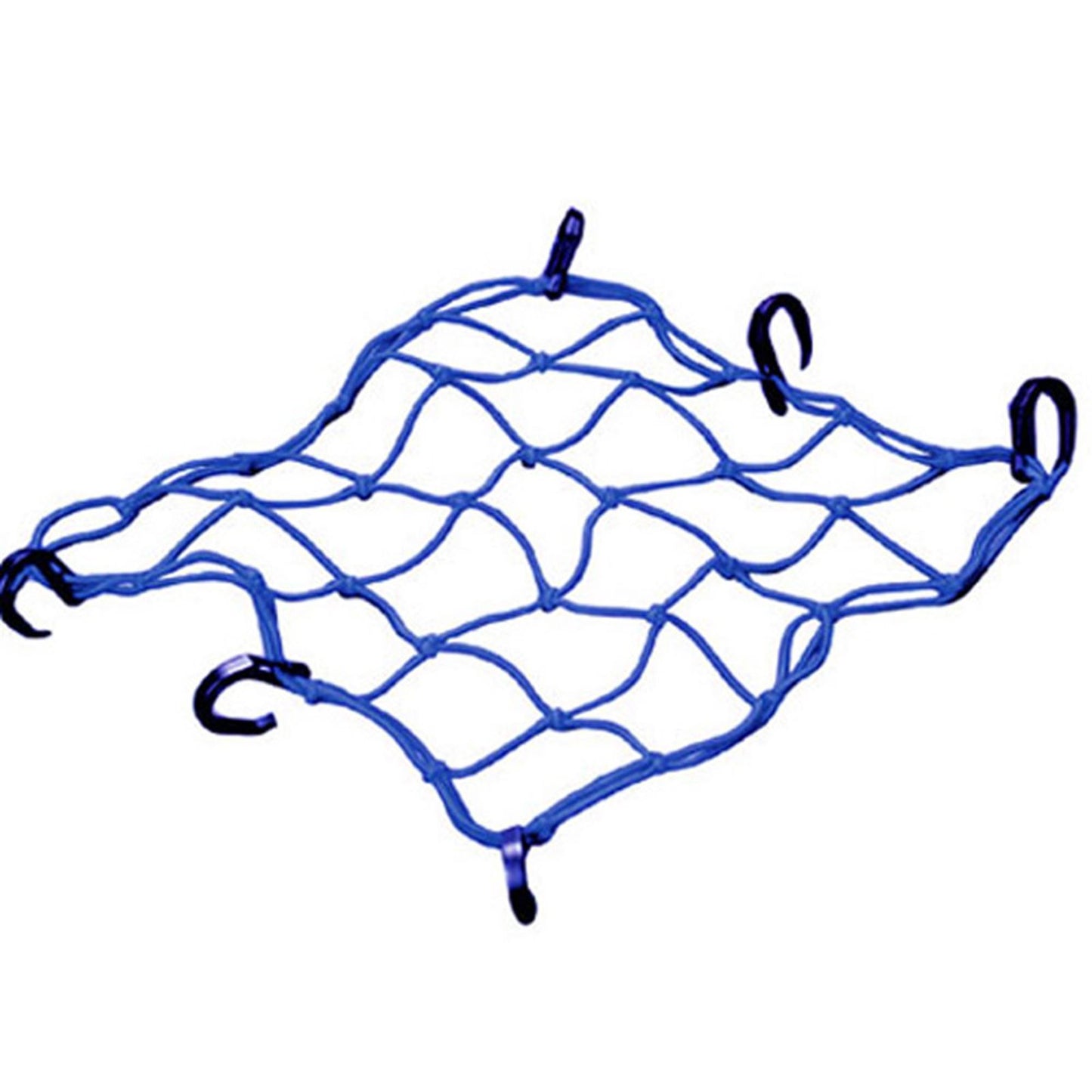 Emgo Super Net - Blue 78-60502_555271
