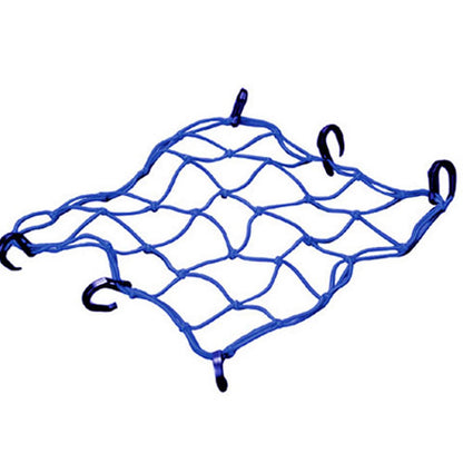 Emgo Super Net - Blue 78-60502_555271