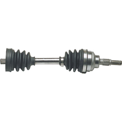 EPI Half Wheel Shaft - Front for Honda WE381085_25842