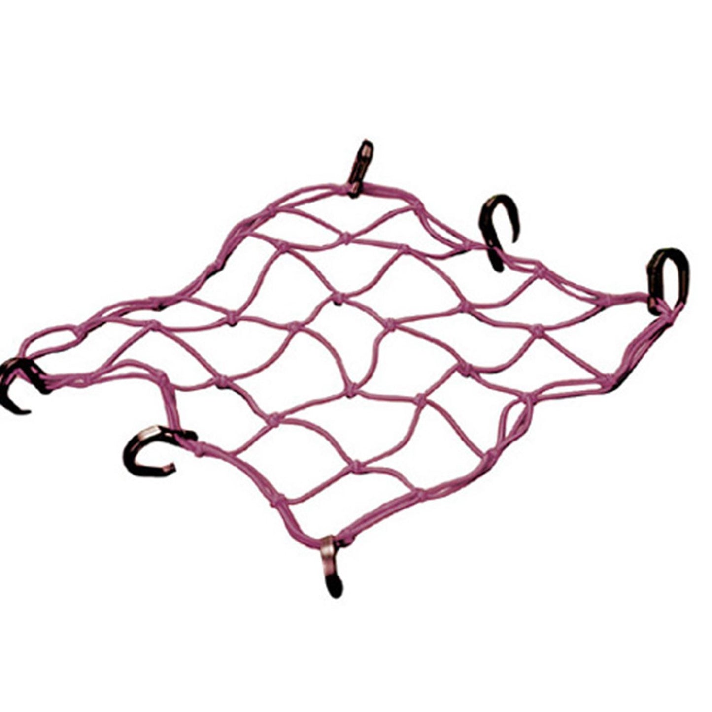 Emgo Super Net - Red 78-60501_555273