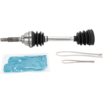 EPI Front Half WE381608_382244