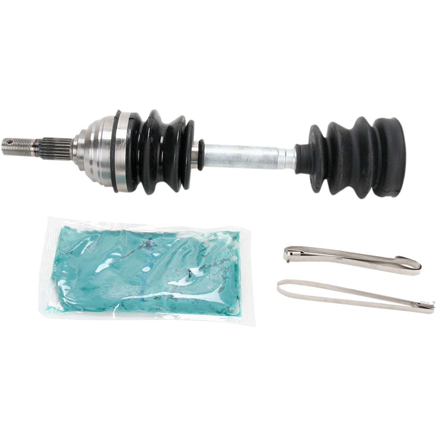 EPI Front Half WE382424_382798