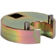 Fox Factory Bearing Install Tool Standard Volume Bearing/Sealhead 398-00-249_388972