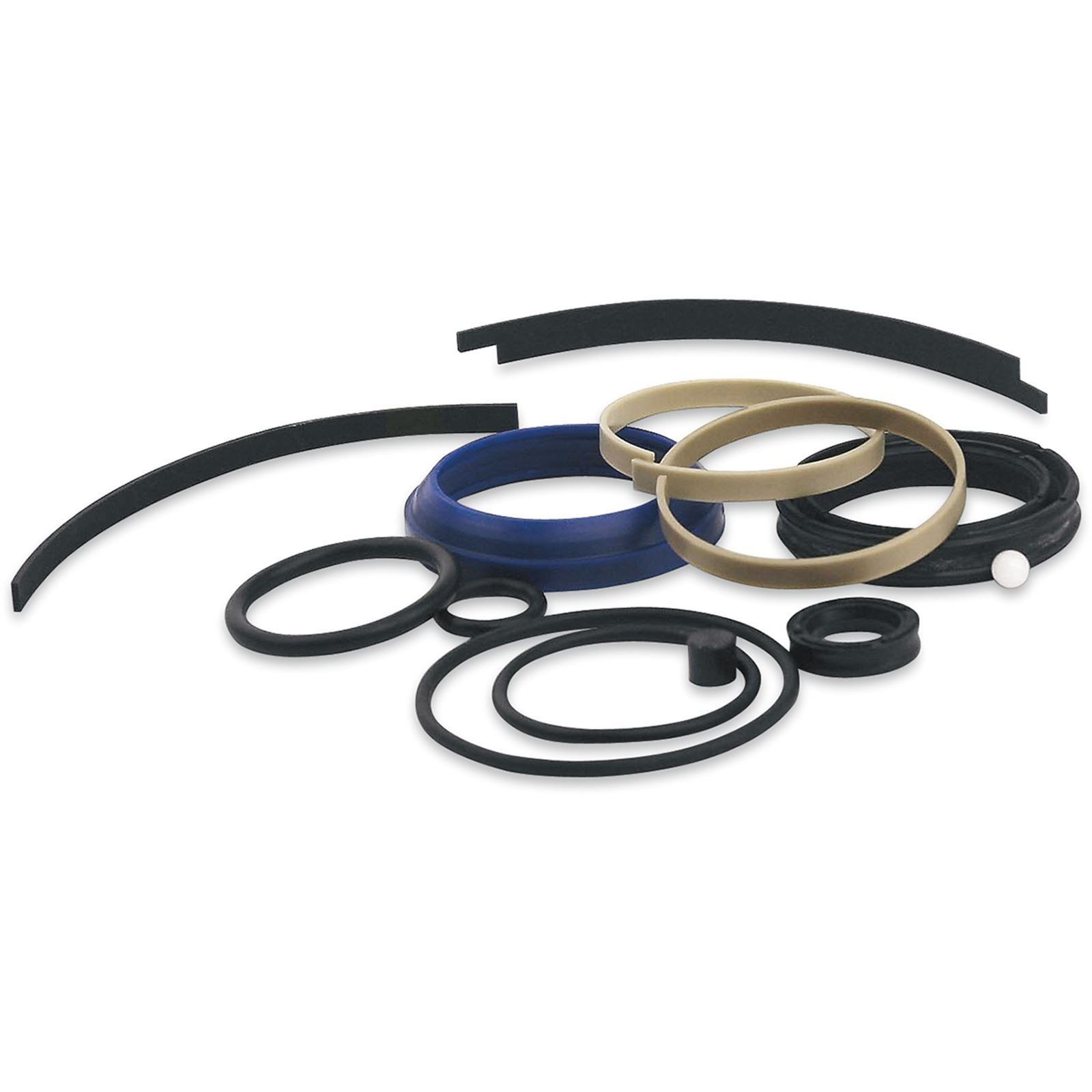 Fox Factory Float Rebuild Kit 803-00-099-KIT_388991