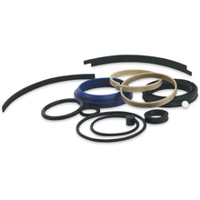 Fox Factory Float Rebuild Kit 803-00-099-KIT_388991