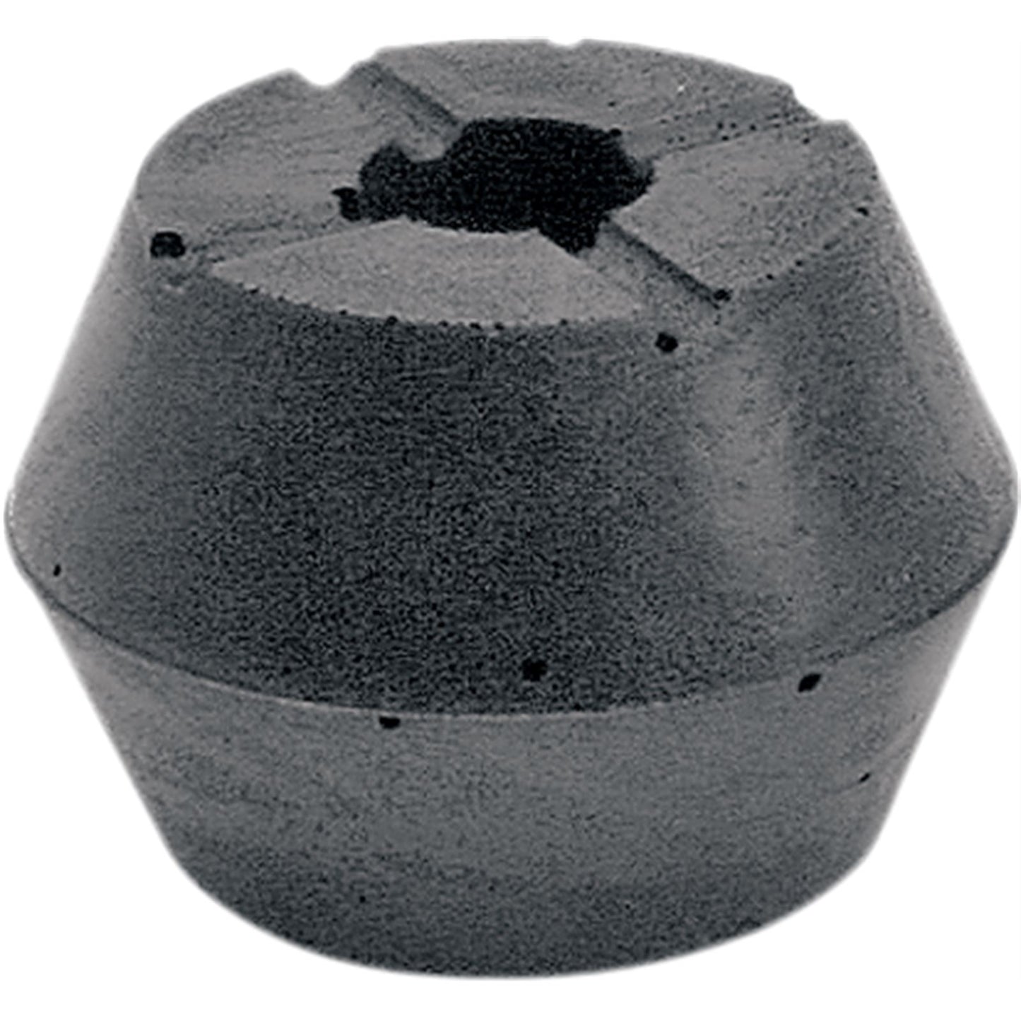 Fox Factory Shaft Bumper Short 008-03-006-A_388994