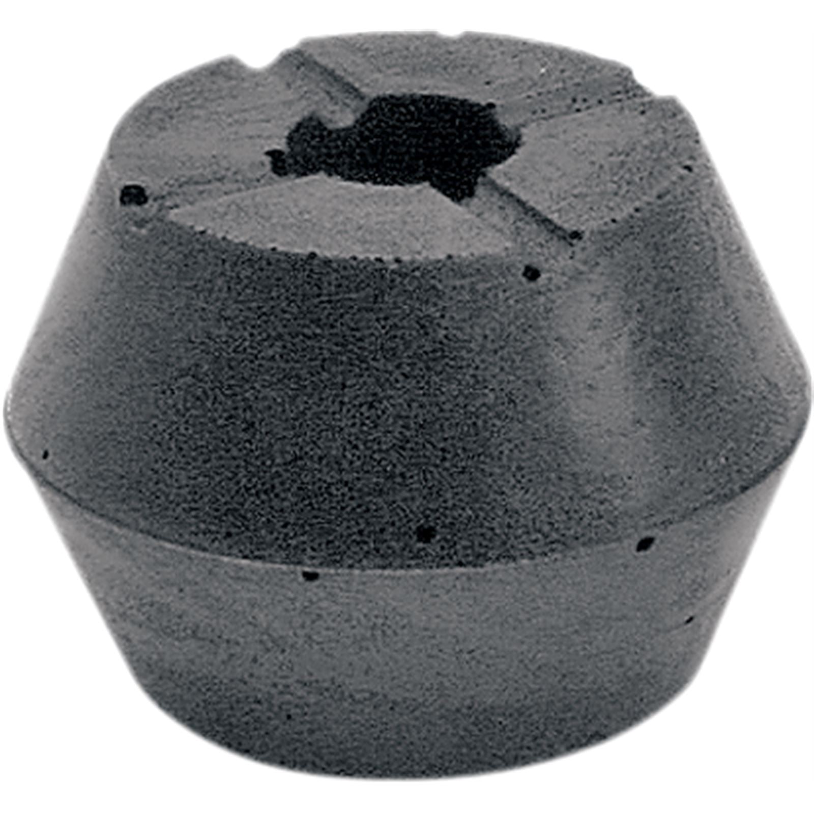 Fox Factory Shaft Bumper Short 008-03-006-A_388994