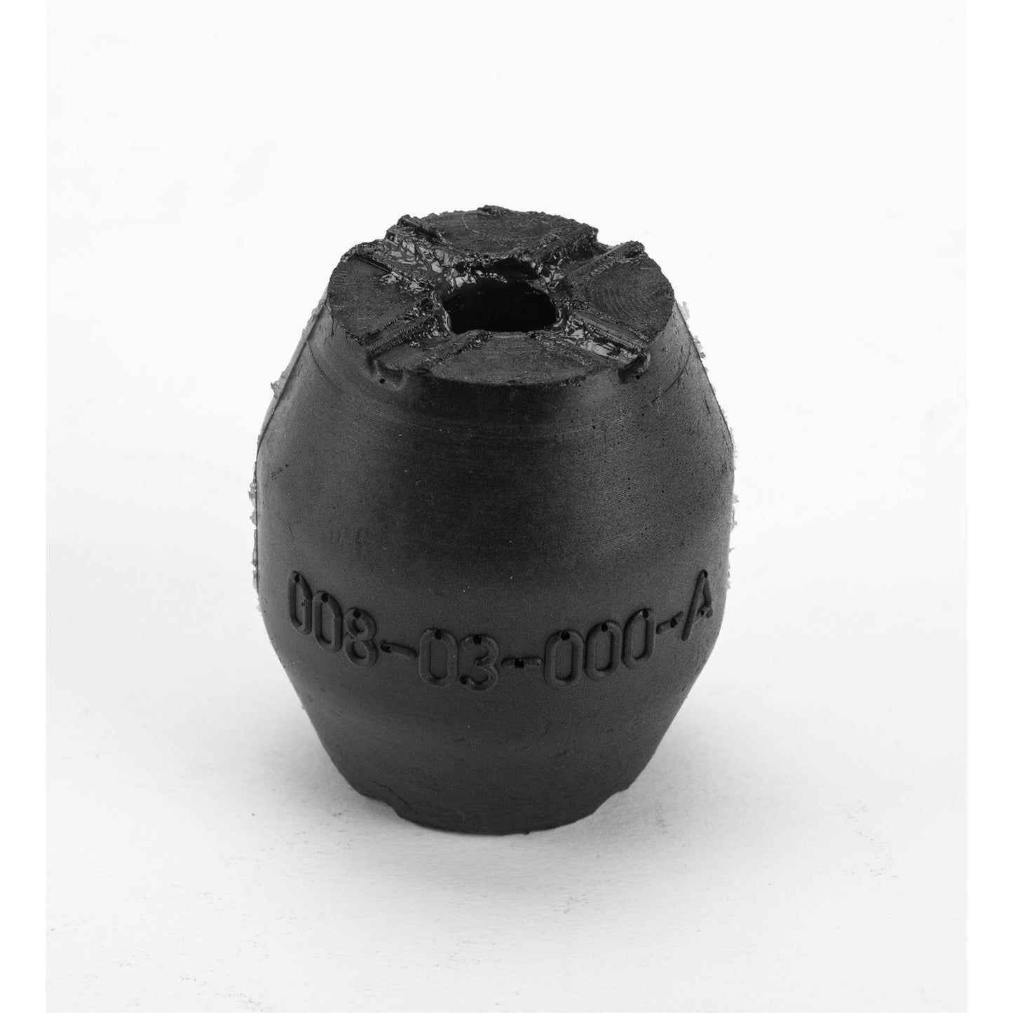 Fox Factory Shaft Bumper Long 008-03-000-A_606068