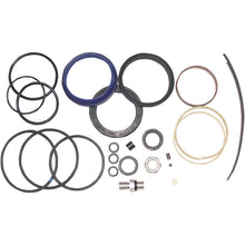 Fox Factory Float 3 Rebuild Kit For One Shock 803-00-743_388902