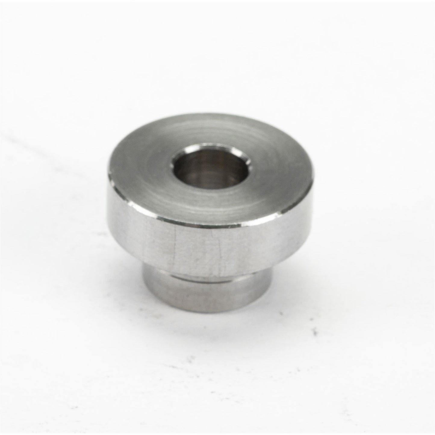 Fox Factory Shock Mounting Reducer Kit Spherical 213-67-031_606071